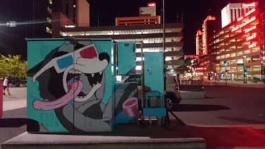 nevada-graffiti