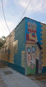 nola-art