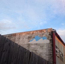 nola-cloud