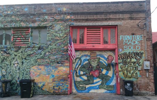 nola-streetart